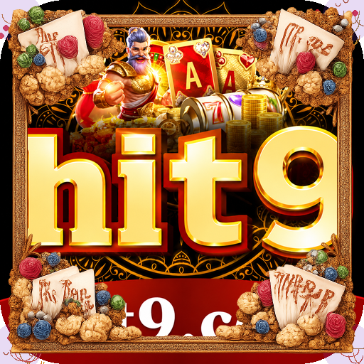 hit9 — galeri pratinjau Resmi APK